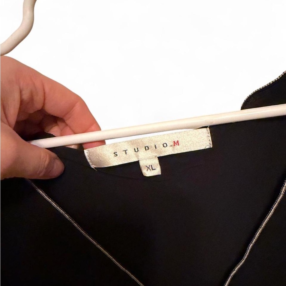 Sold - Picture 4 of 5